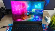 The ROG Strix Scar 16 offers desktop-grade performance but at a steep premium (Image via Sportskeeda)